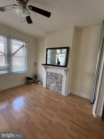 5622 APPLETREE ST, Philadelphia, PA 19139