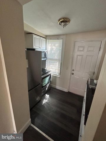 5622 APPLETREE ST, Philadelphia, PA 19139