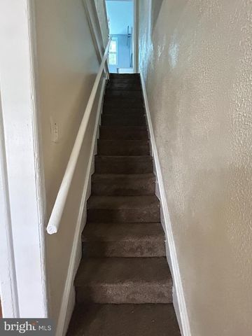 5622 APPLETREE ST, Philadelphia, PA 19139