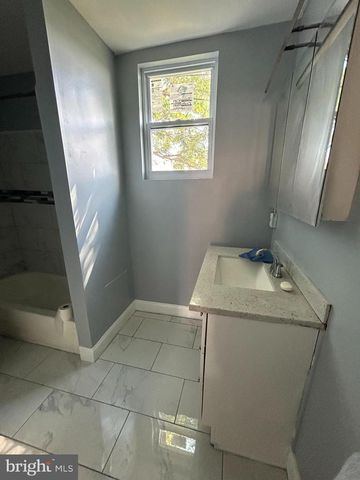 5622 APPLETREE ST, Philadelphia, PA 19139