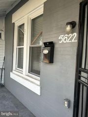 5622 APPLETREE ST, Philadelphia, PA 19139