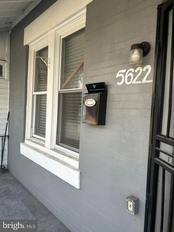 5622 APPLETREE ST, Philadelphia, PA 19139