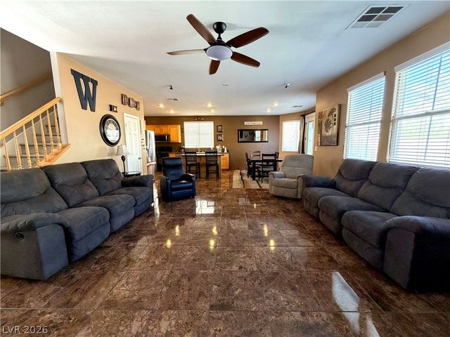 7842 Flat Creek Street, Las Vegas, NV 89131
