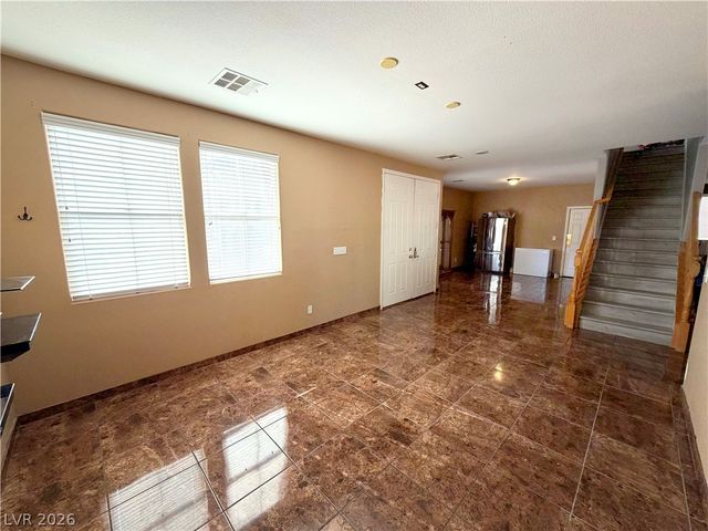 7842 Flat Creek Street, Las Vegas, NV 89131