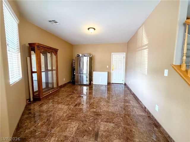 7842 Flat Creek Street, Las Vegas, NV 89131