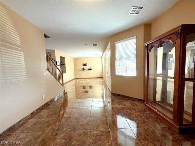 7842 Flat Creek Street, Las Vegas, NV 89131
