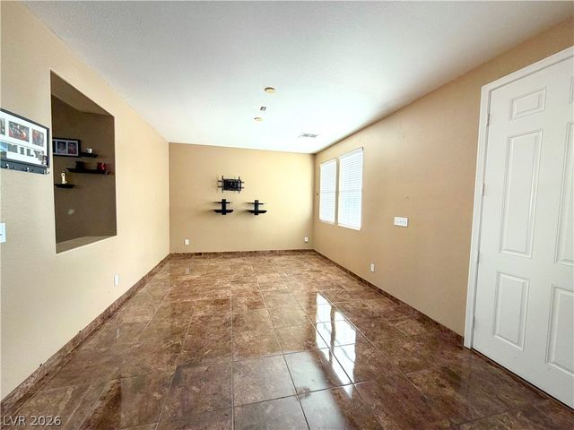 7842 Flat Creek Street, Las Vegas, NV 89131