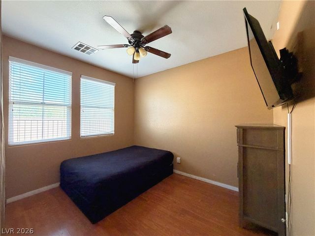 7842 Flat Creek Street, Las Vegas, NV 89131