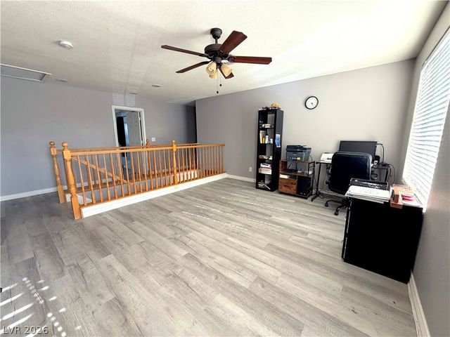 7842 Flat Creek Street, Las Vegas, NV 89131
