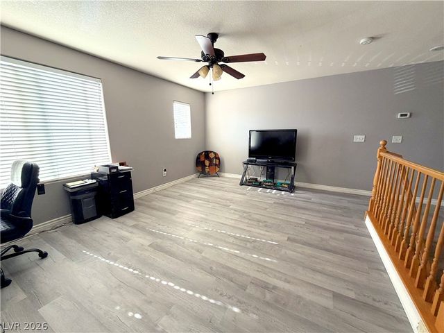7842 Flat Creek Street, Las Vegas, NV 89131