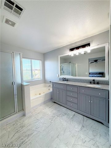 7842 Flat Creek Street, Las Vegas, NV 89131