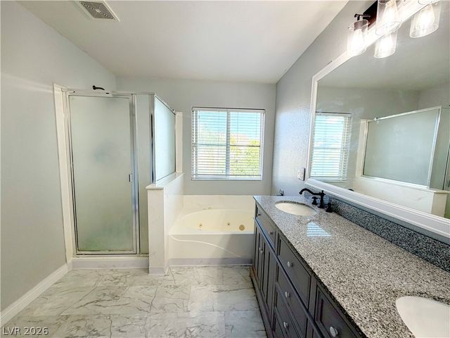7842 Flat Creek Street, Las Vegas, NV 89131