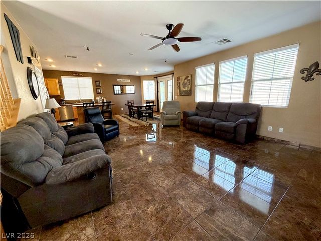 7842 Flat Creek Street, Las Vegas, NV 89131