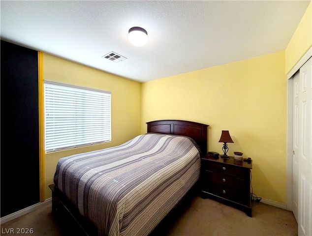 7842 Flat Creek Street, Las Vegas, NV 89131