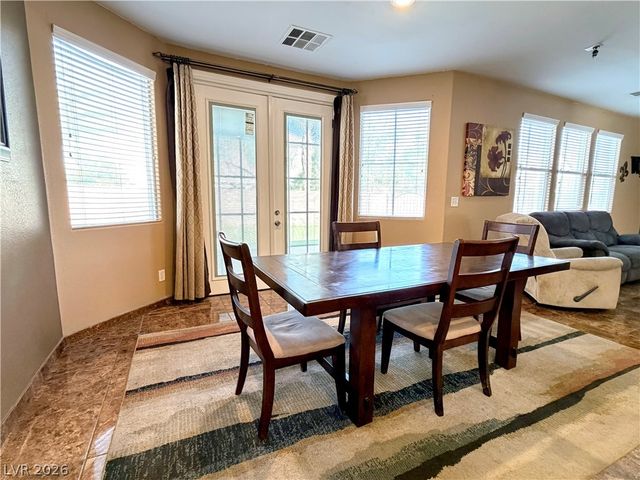 7842 Flat Creek Street, Las Vegas, NV 89131