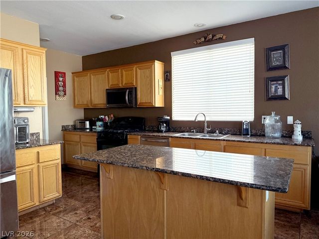 7842 Flat Creek Street, Las Vegas, NV 89131