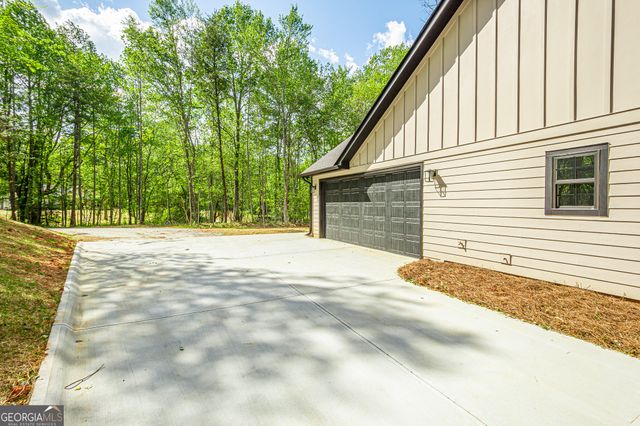 15 Eloise Way, Dawsonville, GA 30534
