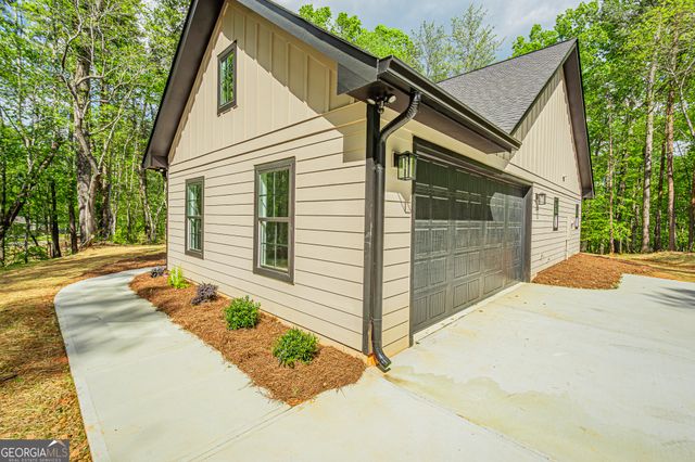 15 Eloise Way, Dawsonville, GA 30534