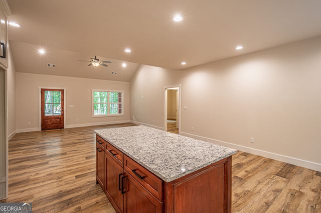 15 Eloise Way, Dawsonville, GA 30534