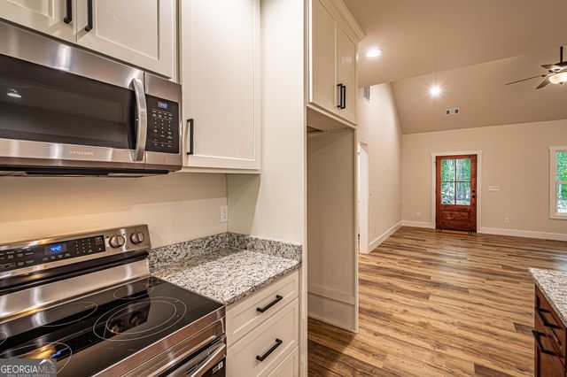 15 Eloise Way, Dawsonville, GA 30534