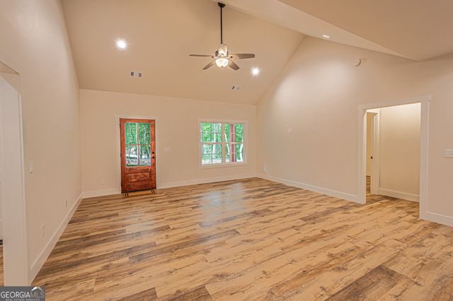 15 Eloise Way, Dawsonville, GA 30534
