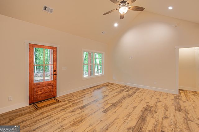 15 Eloise Way, Dawsonville, GA 30534