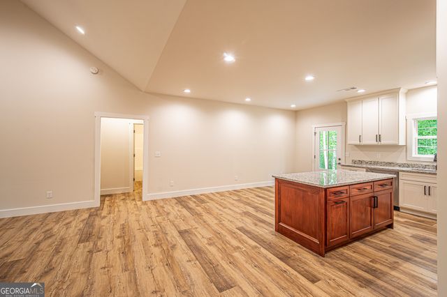 15 Eloise Way, Dawsonville, GA 30534