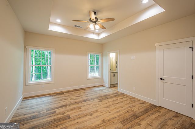 15 Eloise Way, Dawsonville, GA 30534