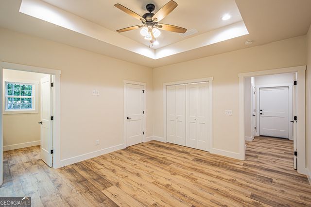 15 Eloise Way, Dawsonville, GA 30534