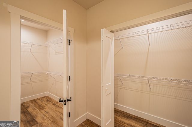 15 Eloise Way, Dawsonville, GA 30534