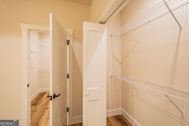 15 Eloise Way, Dawsonville, GA 30534