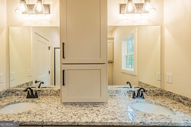 15 Eloise Way, Dawsonville, GA 30534