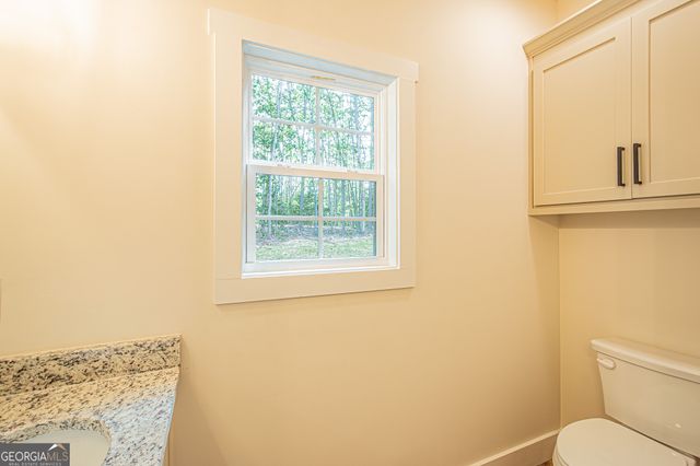 15 Eloise Way, Dawsonville, GA 30534