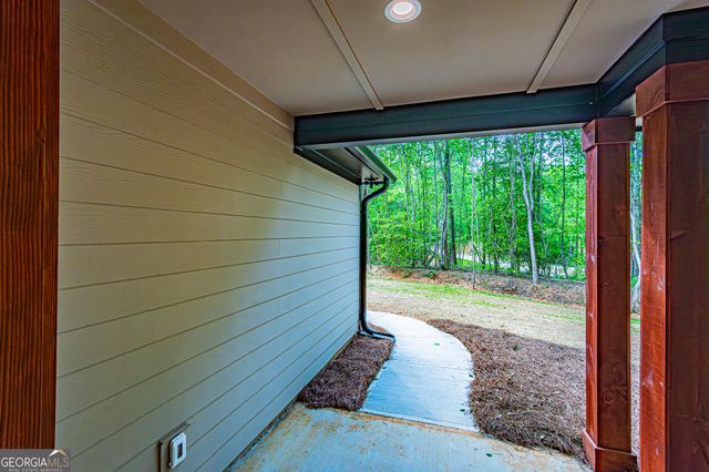 15 Eloise Way, Dawsonville, GA 30534