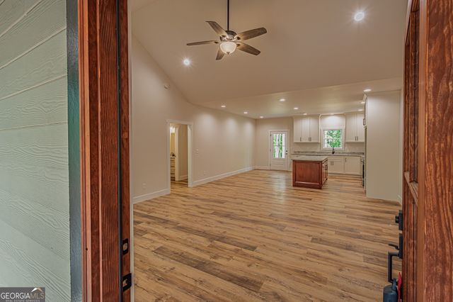 15 Eloise Way, Dawsonville, GA 30534