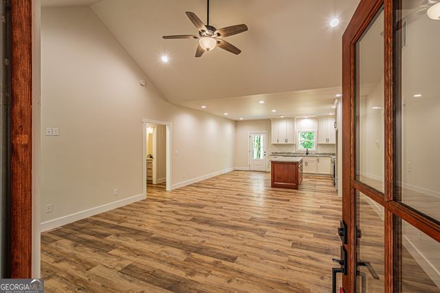 15 Eloise Way, Dawsonville, GA 30534