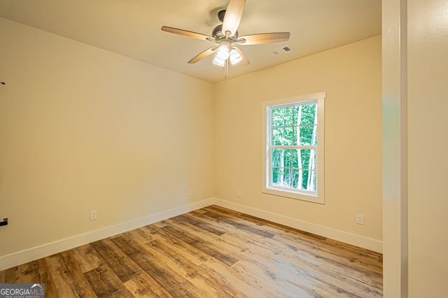 15 Eloise Way, Dawsonville, GA 30534