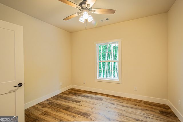 15 Eloise Way, Dawsonville, GA 30534