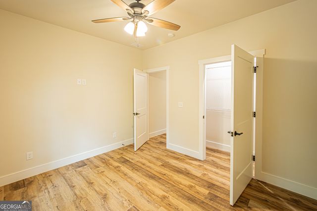 15 Eloise Way, Dawsonville, GA 30534
