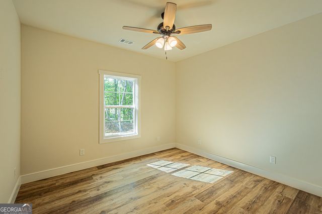 15 Eloise Way, Dawsonville, GA 30534