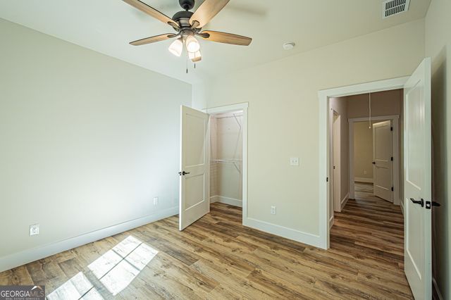 15 Eloise Way, Dawsonville, GA 30534