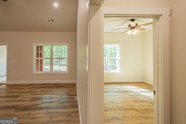 15 Eloise Way, Dawsonville, GA 30534
