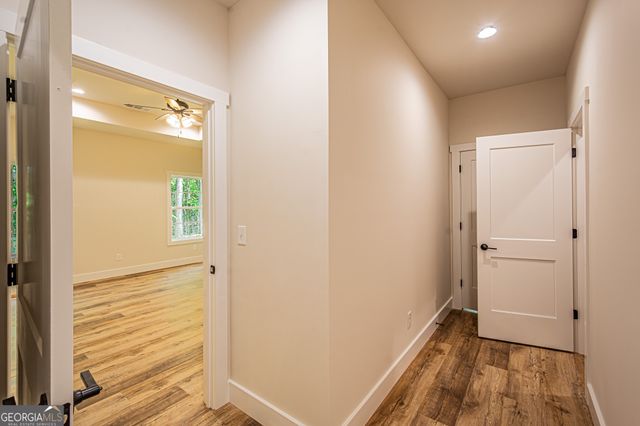 15 Eloise Way, Dawsonville, GA 30534