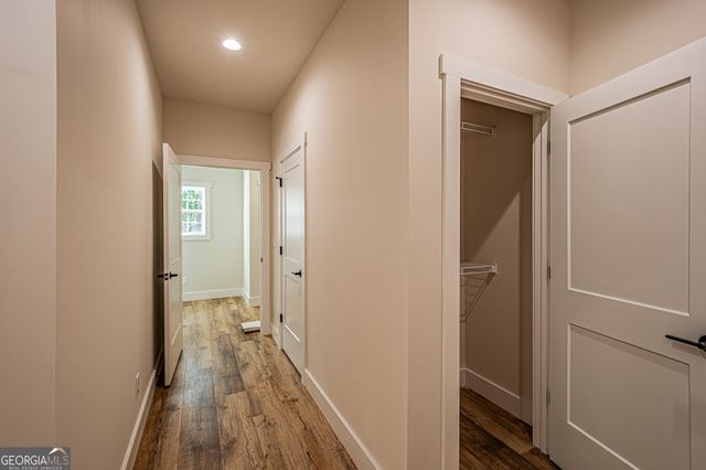 15 Eloise Way, Dawsonville, GA 30534