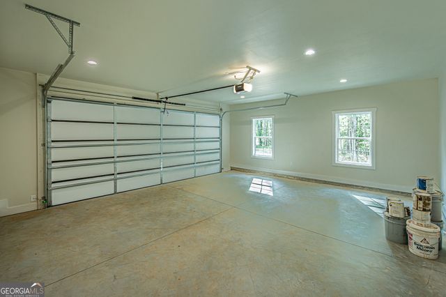 15 Eloise Way, Dawsonville, GA 30534