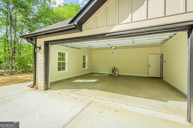 15 Eloise Way, Dawsonville, GA 30534