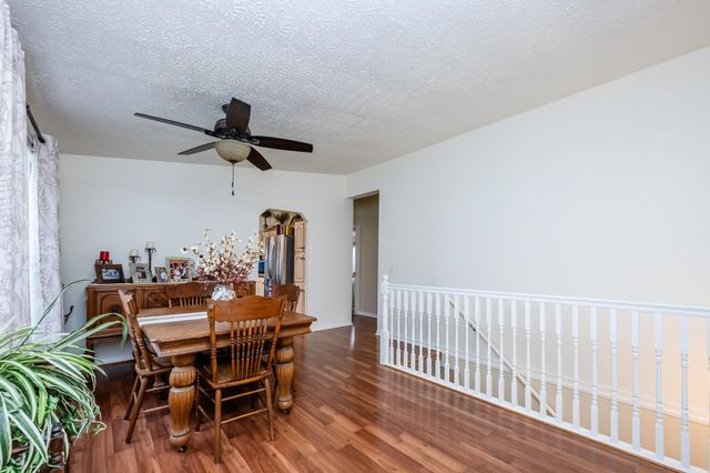 5661 Clark Street, Coloma, MI 49038