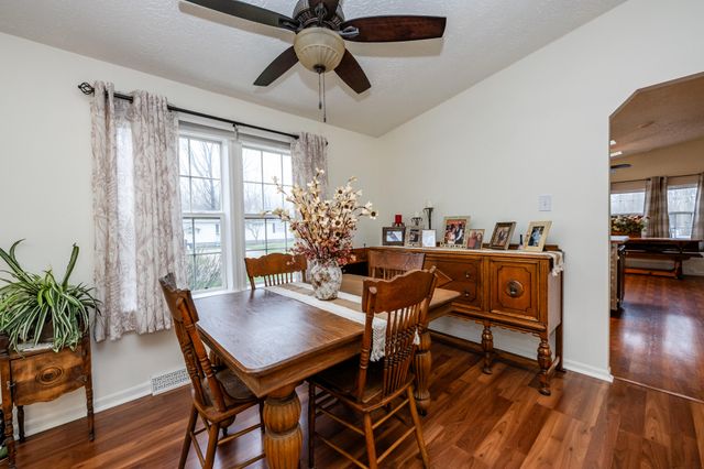 5661 Clark Street, Coloma, MI 49038