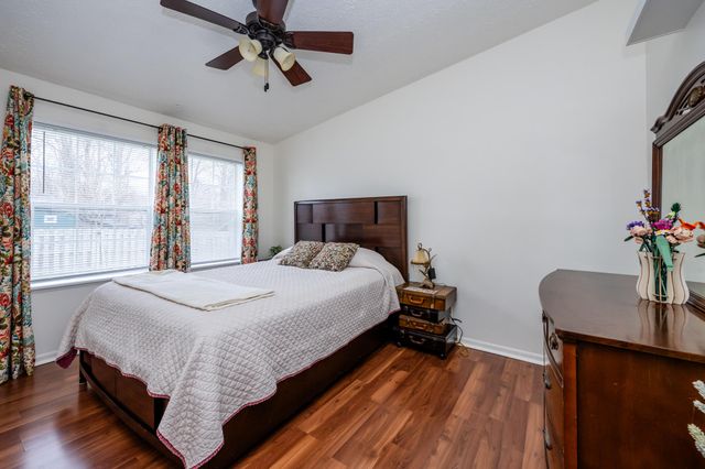 5661 Clark Street, Coloma, MI 49038