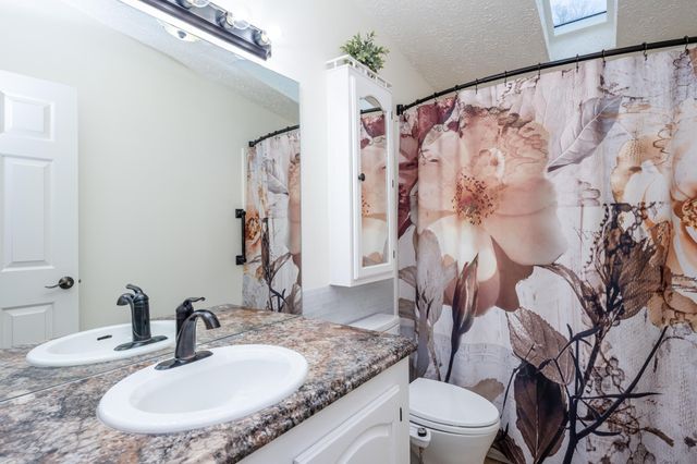 5661 Clark Street, Coloma, MI 49038